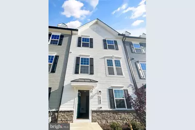 1785 Atlas Drive, Frederick, MD 21702 - Photo 2