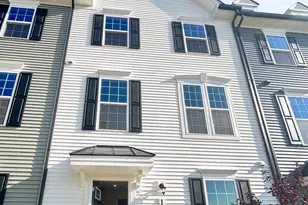 1785 Atlas Dr, Frederick, MD 21702 - Photo 2