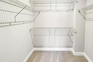 1785 Atlas Dr, Frederick, MD 21702 - Photo 8