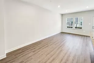 1785 Atlas Dr, Frederick, MD 21702 - Photo 14