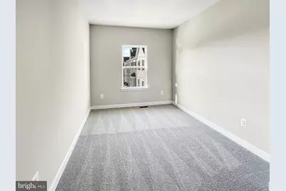 1785 Atlas Drive, Frederick, MD 21702 - Photo 18