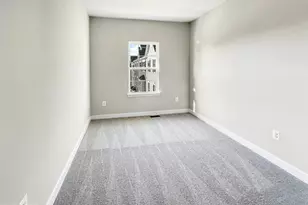 1785 Atlas Dr, Frederick, MD 21702 - Photo 18