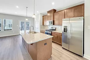 1785 Atlas Dr, Frederick, MD 21702 - Photo 4