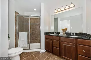 9145 Bealls Farm Rd, Frederick, MD 21704 - Photo 26