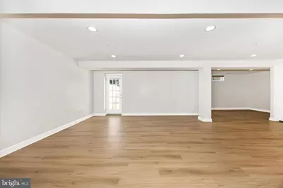 9145 Bealls Farm Road, Frederick, MD 21704 - Photo 40