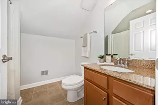 9145 Bealls Farm Rd, Frederick, MD 21704 - Photo 36