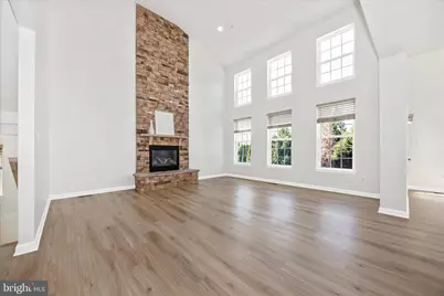 9145 Bealls Farm Road, Frederick, MD 21704 - Photo 14