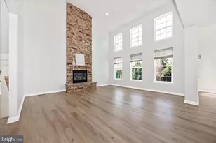 9145 Bealls Farm Rd, Frederick, MD 21704 - Photo 14