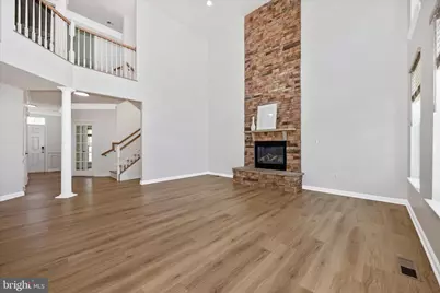 9145 Bealls Farm Road, Frederick, MD 21704 - Photo 16