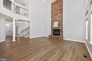 9145 Bealls Farm Rd, Frederick, MD 21704 - Photo 16