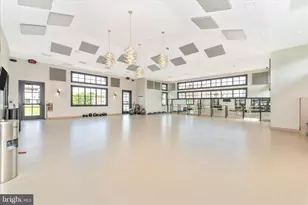 9145 Bealls Farm Rd, Frederick, MD 21704 - Photo 66