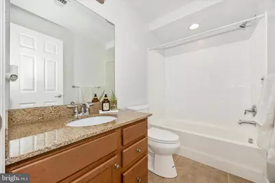 9145 Bealls Farm Road, Frederick, MD 21704 - Photo 42