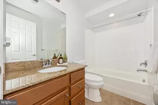 9145 Bealls Farm Rd, Frederick, MD 21704 - Photo 42