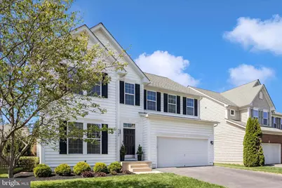9145 Bealls Farm Road, Frederick, MD 21704 - Photo 56