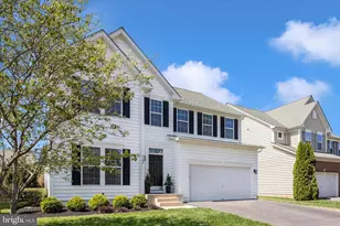 9145 Bealls Farm Rd, Frederick, MD 21704 - Photo 56