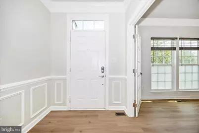 9145 Bealls Farm Road, Frederick, MD 21704 - Photo 2