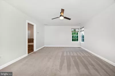 9145 Bealls Farm Road, Frederick, MD 21704 - Photo 24