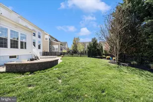 9145 Bealls Farm Rd, Frederick, MD 21704 - Photo 52
