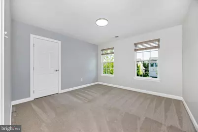 9145 Bealls Farm Road, Frederick, MD 21704 - Photo 28