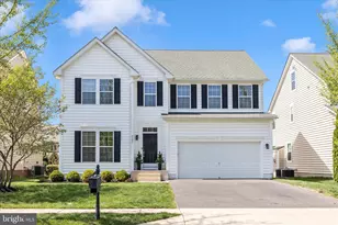 9145 Bealls Farm Rd, Frederick, MD 21704 - Photo 54