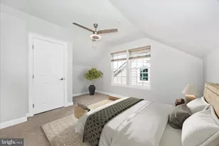 9145 Bealls Farm Rd, Frederick, MD 21704 - Photo 34