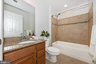 9145 Bealls Farm Rd, Frederick, MD 21704 - Photo 30