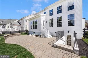 9145 Bealls Farm Rd, Frederick, MD 21704 - Photo 50