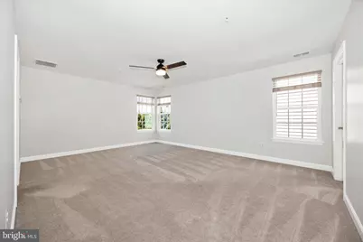 9145 Bealls Farm Road, Frederick, MD 21704 - Photo 22