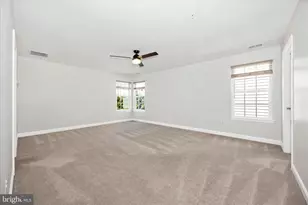 9145 Bealls Farm Rd, Frederick, MD 21704 - Photo 22