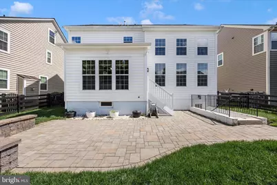 9145 Bealls Farm Road, Frederick, MD 21704 - Photo 48