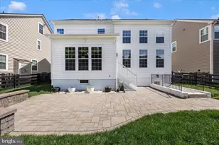 9145 Bealls Farm Rd, Frederick, MD 21704 - Photo 48