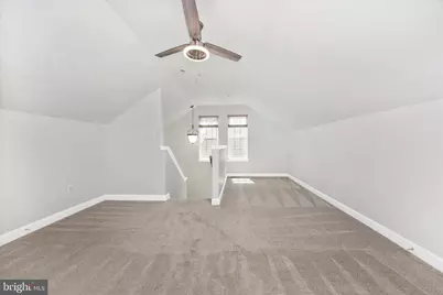 9145 Bealls Farm Road, Frederick, MD 21704 - Photo 32