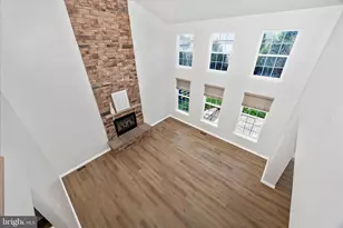 9145 Bealls Farm Rd, Frederick, MD 21704 - Photo 20