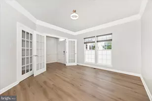 9145 Bealls Farm Rd, Frederick, MD 21704 - Photo 4