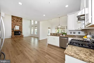 9145 Bealls Farm Road, Frederick, MD 21704 - Photo 12