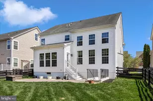 9145 Bealls Farm Rd, Frederick, MD 21704 - Photo 46