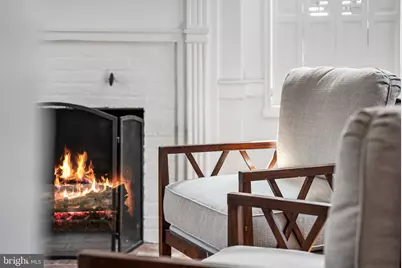 106 N Court Street, Frederick, MD 21701 - Photo 6