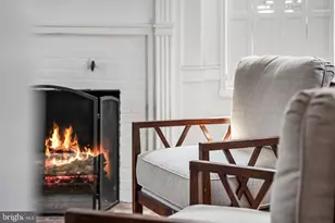 106 N Court St, Frederick, MD 21701 - Photo 6