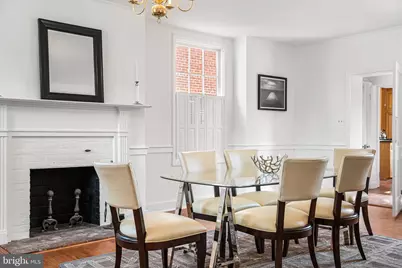 106 N Court Street, Frederick, MD 21701 - Photo 8