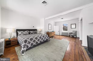 106 N Court St, Frederick, MD 21701 - Photo 16