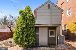 106 N Court St, Frederick, MD 21701 - Photo 28