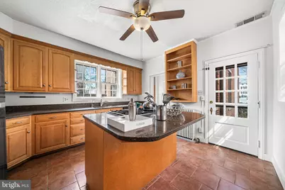 106 N Court Street, Frederick, MD 21701 - Photo 12