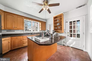 106 N Court St, Frederick, MD 21701 - Photo 12