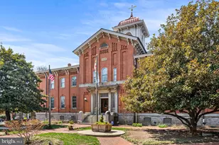 106 N Court St, Frederick, MD 21701 - Photo 30