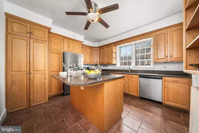 106 N Court Street, Frederick, MD 21701 - Photo 10