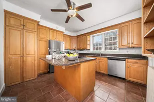 106 N Court St, Frederick, MD 21701 - Photo 10