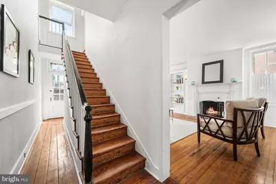 106 N Court Street, Frederick, MD 21701 - Photo 2