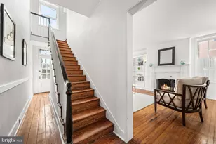 106 N Court St, Frederick, MD 21701 - Photo 2