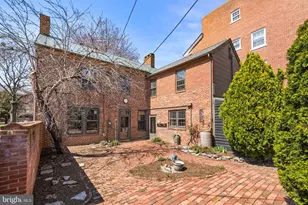 106 N Court St, Frederick, MD 21701 - Photo 24