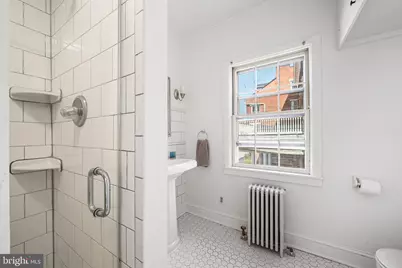 106 N Court Street, Frederick, MD 21701 - Photo 20